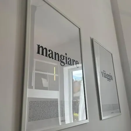 Scarpetta32 - Your In Trastevere *